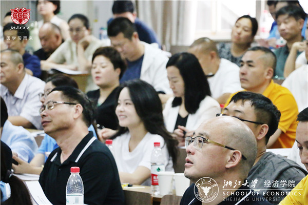 1726105627131070D528.jpg 微信图片_20240907115137.jpg