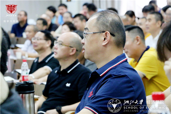 1726105604543104792C.jpg 微信图片_20240907115402.jpg