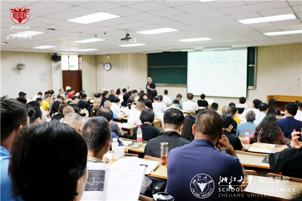 17261055792605571AB2.jpg 微信图片_20240907115430.jpg