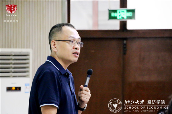 1726105553925527B465.jpg 微信图片_20240907115407.jpg