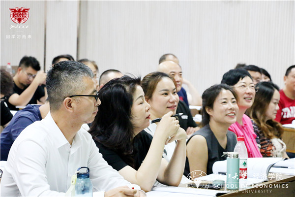 1726105565835548E3D2.jpg 微信图片_20240907115351.jpg