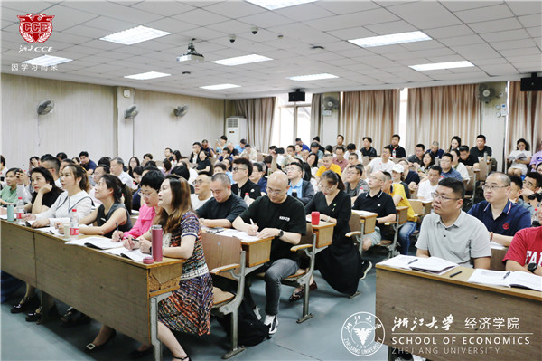 172610564211982110BC.jpg 微信图片_20240907115336.jpg