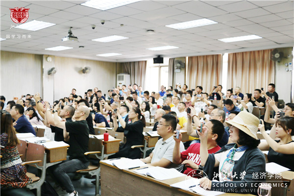 17261056536456913964.jpg 微信图片_20240907115422.jpg